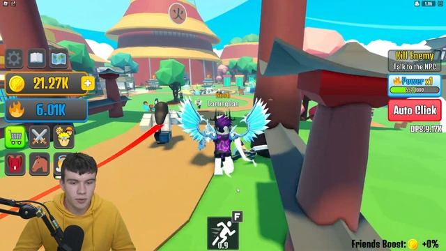 *NEW* ALL WORKING CODES FOR ANIME WEAPON SIMULATOR 2023! ROBLOX ANIME WEAPON SIMULATOR CODES смотреть онлайн