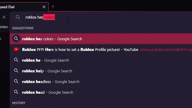 Pls donate COLOR TEXT: How to get FREE text colors and fonts in ROBLOX pls donate 2022! смотреть онлайн