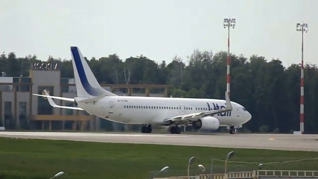 Майский подзаборинг во Внуково 2019г смотреть онлайн