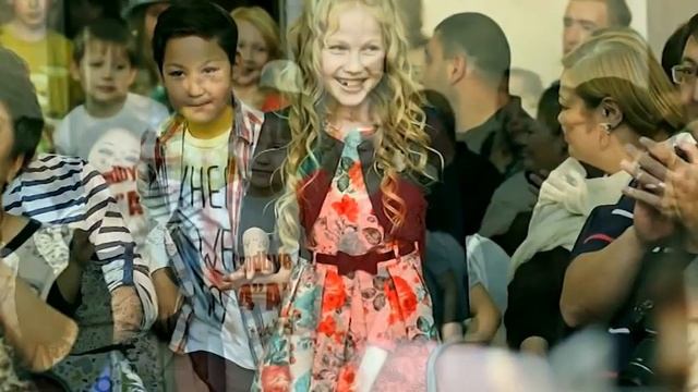 Слайд шоу выпускной гимназия №3 4А класс, Анна Невская. Караганда смотреть онлайн