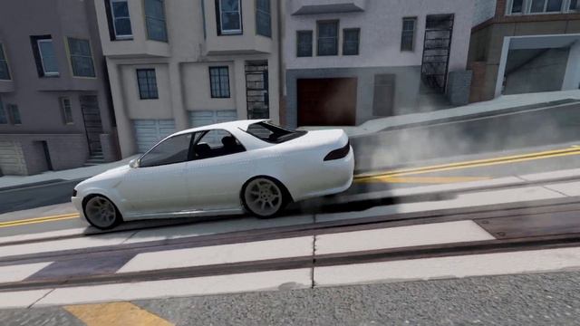 бернаут дай бернаут