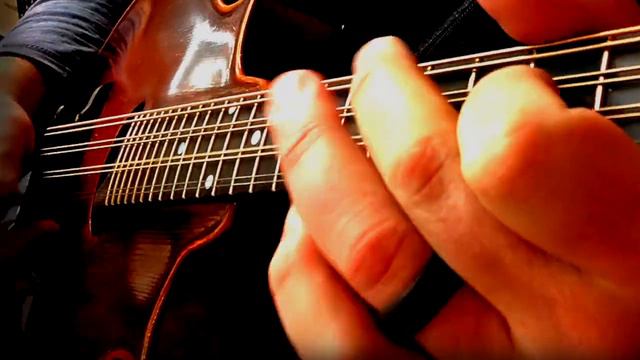 Killarney Boys of Pleasure | Irish traditional reel смотреть онлайн