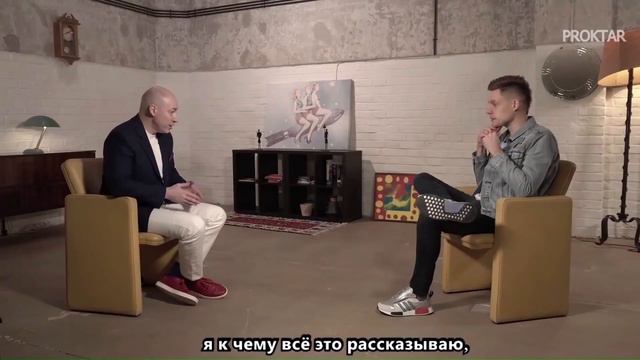 Вот и вся ПРАВДА!!!