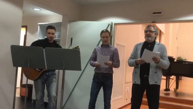 Kangasniemi hallintojohtaja Hannu Manninen siirtyy eläkkeelle 2016 смотреть онлайн