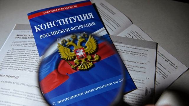Это видео поможет сдать экзамен по обществознанию на отлично! смотреть онлайн