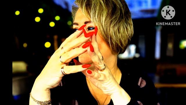 С чистого листа. Алёна Росс смотреть онлайн