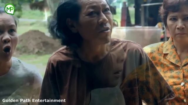 AKSI BALAS DENDAM PALING EKSTRIM DEMI SANG PACAR - ALUR CERITA FILM смотреть онлайн