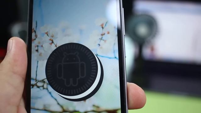 САМЫЙ ПОДРОБНЫЙ ОБЗОР Xiaomi Redmi 6 ► все плюсы и минусы Сяоми!