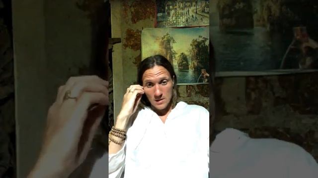 Я ем мясо, ну и что ! Как быть ? смотреть онлайн