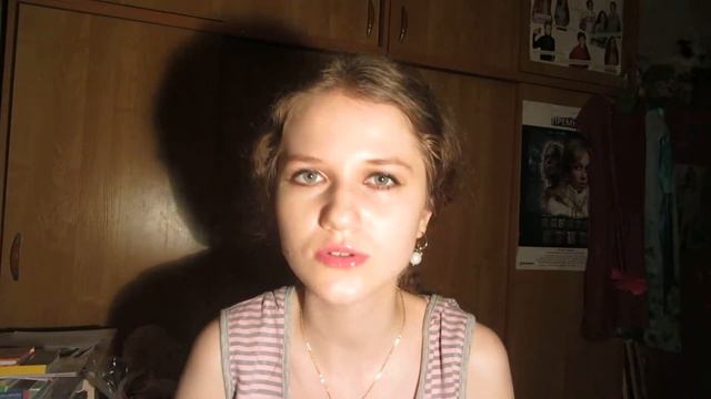 Alinda/ обзор средств по уходу или что хранится в моей ванной часть 2 смотреть онлайн