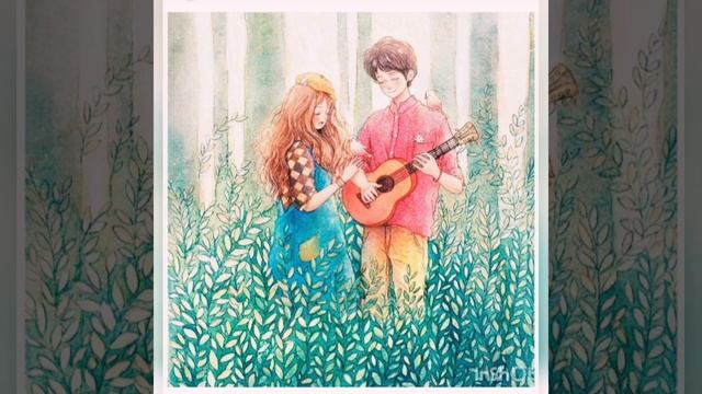 Стихи из простора интернета для тебя. Две Души в унисон. смотреть онлайн