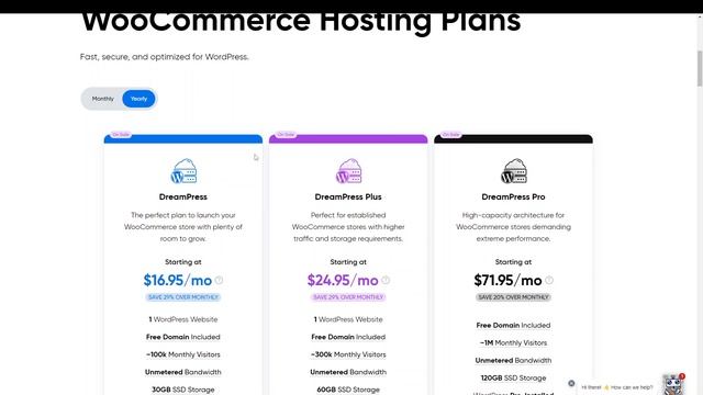 Best Hosting for WordPress | Website Hosting | WordPress Hosting | Web Hosting смотреть онлайн