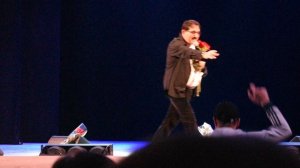 Владимир Ждамиров - Разведённые