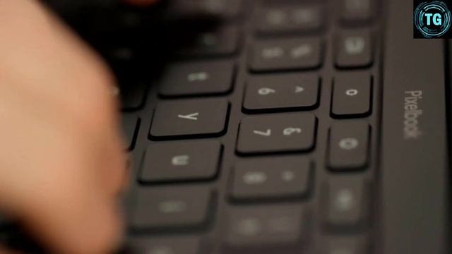 10 Best Student Laptops 2022 смотреть онлайн