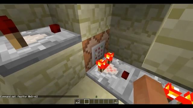 Тем кто делает карты! [minecraft 1.5] смотреть онлайн