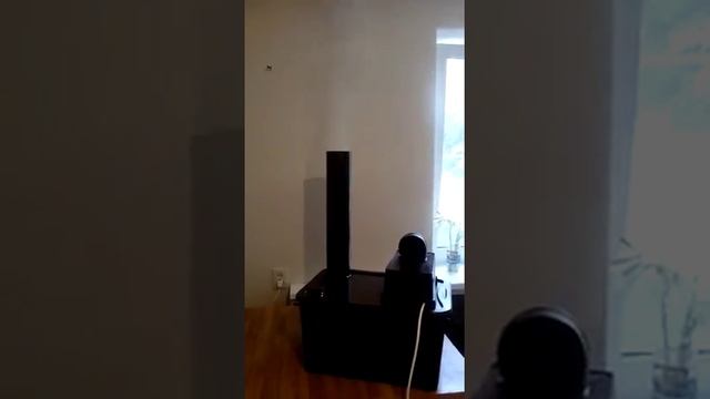 Увлажнители воздуха производительностью 5 литров в час смотреть онлайн