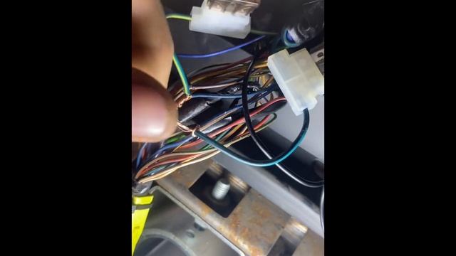 Как установить сигнализацию с автозапуском на лада гранта granta своими руками Starline a 93 смотреть онлайн