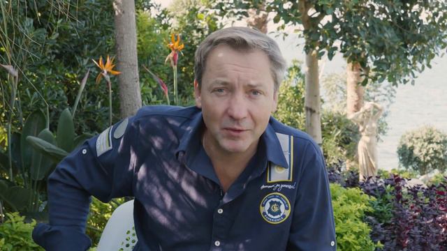 Научитесь этому, чтобы жить свободно! / Роман Василенко смотреть онлайн
