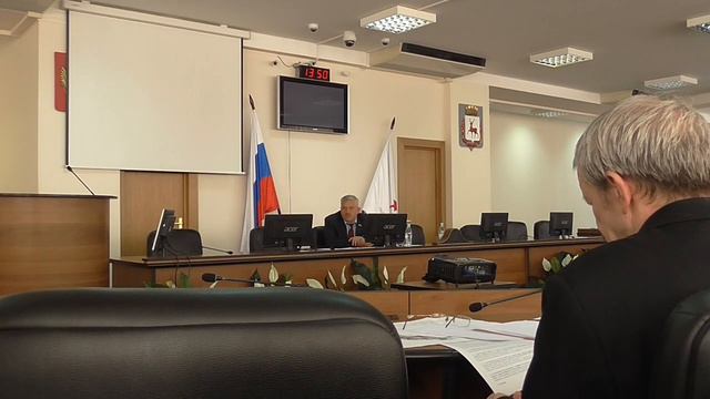 19 03 19 - парк Швейцария снят с рассмотрения комиссии по экологии смотреть онлайн