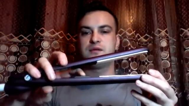 VLOG: Утюжки для волос (Часть 4)=) смотреть онлайн