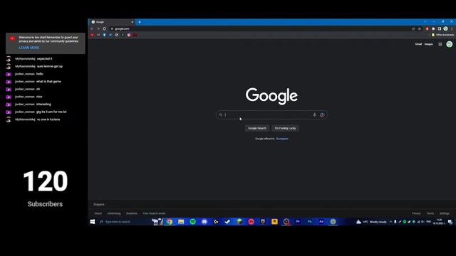 Terraria clicker class playtrough and chit chat смотреть онлайн