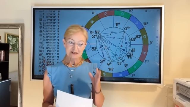 Скорпион- гороскоп на октябрь 2022. Наедине с собой. Завершение. Творчество. Бескорыстие. Тайны. смотреть онлайн