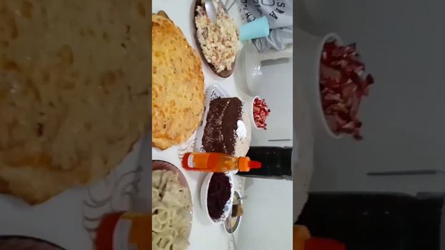 сегодня день рождения отмечаем смотреть онлайн