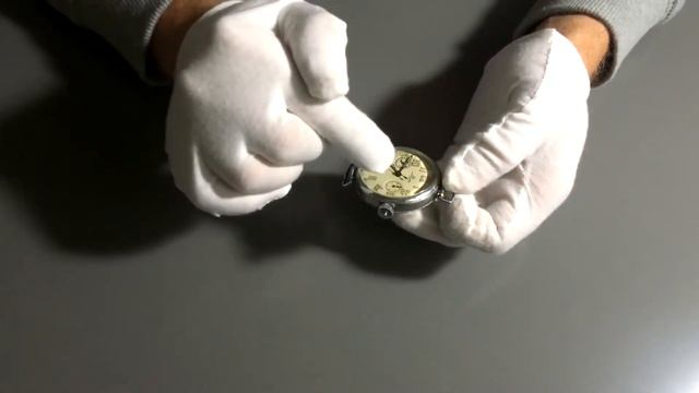 ГЕНЕРАЛЬСКИЕ! РАСПАКОВКА посылки с ЧАСАМИ смотреть онлайн