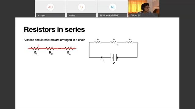 Electrical and electronics engineering смотреть онлайн