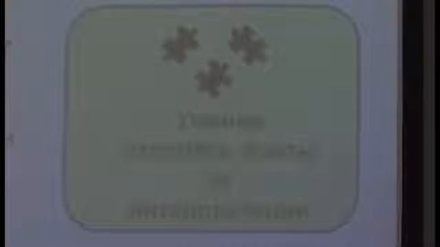 Филиал АО НЦПК Өрлеу ИПК ПР по Карагандинской области смотреть онлайн