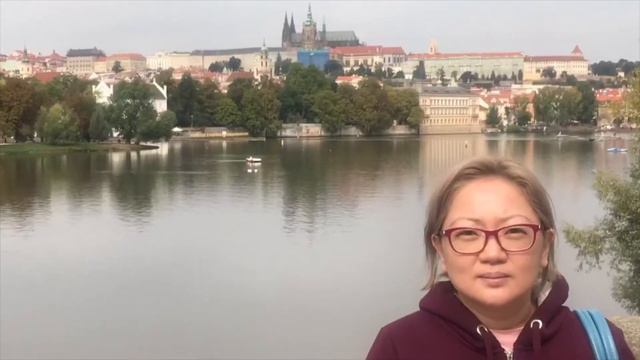 Давид Армсан - Что так сердце растревожено смотреть онлайн