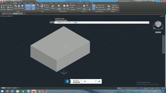 Project along ucs смотреть онлайн