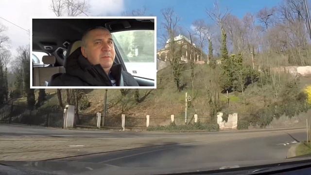 Платим налоги в Чехии. Март на дворе смотреть онлайн