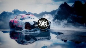 Dvrst - Close eyes (Tik Tok Remix)
