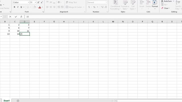 Transposing csv file using python (telugu) смотреть онлайн