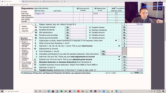 New Tax Laws for 2021 Explained! 2021 Tax Reform 2021 Federal Income Tax Rules смотреть онлайн