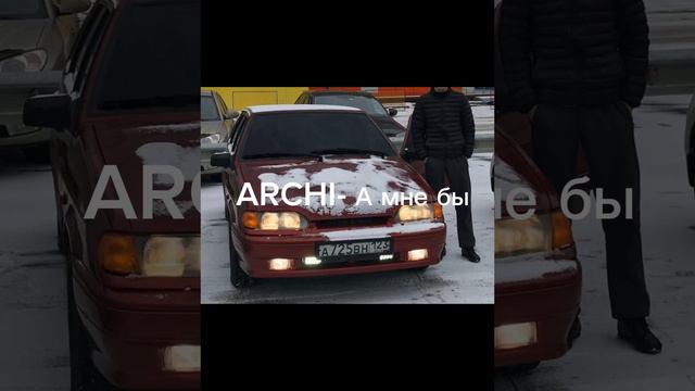 Самые лучшие оперские треки смотреть онлайн