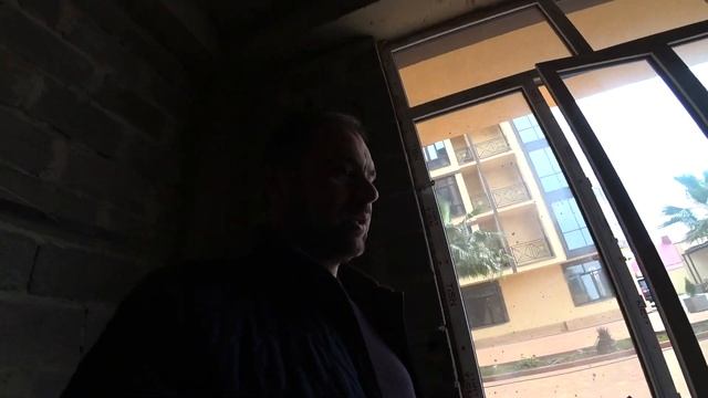 Почему многих БОМБИТ от Цен в Сириусе❓Статус Квартира для ПМЖ✅