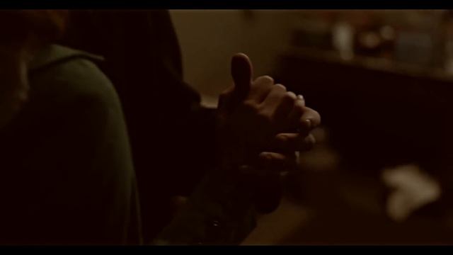 Thomas and Grace - "Another love" | Peaky Blinders смотреть онлайн