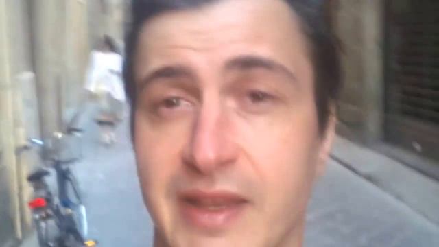 Винная Италия, маленькие советы, 4 часть