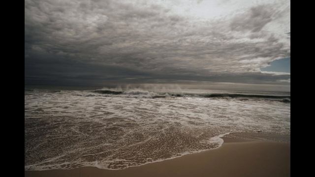 South Africa With Fujifilm XPro 3