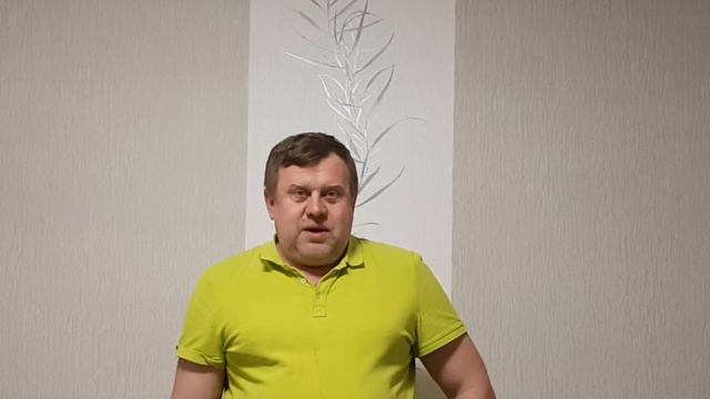 Масленица поздравление, анекдоты юмор смотреть онлайн
