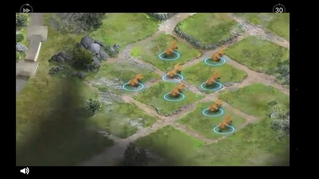 Vikings an Archer's Journey Game Review 1080p Official PINPIN TEAM смотреть онлайн