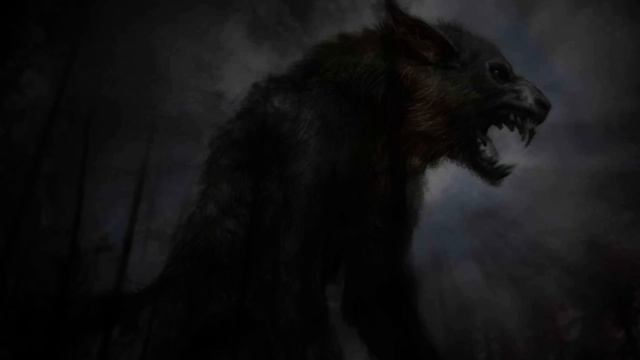 Poseidon - Dark Passion (HD) смотреть онлайн