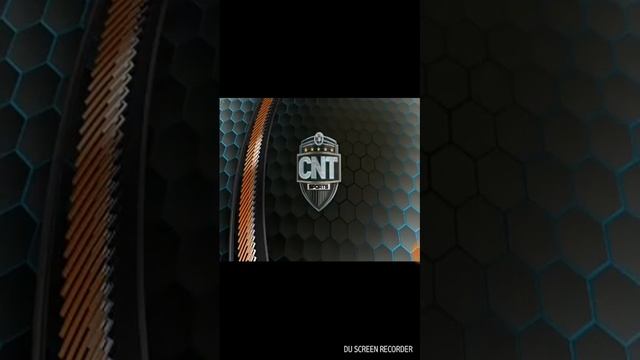Iptv Ecuador 2018 Gratis demo.. listas m3u8 peliculas y series. смотреть онлайн