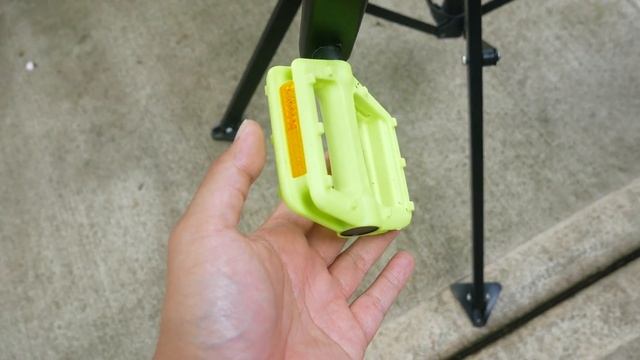 New Bike Alert // 2022 Trek Marlin 6 MTB Gray/Neon Green Hardtail смотреть онлайн