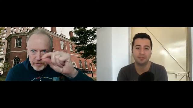 Guerrilla Marketing: What You Need to Know - Kellan Fluckiger and Sergio DeDuarte смотреть онлайн