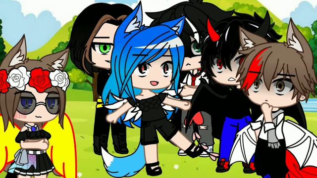 /👿Песеный батл😈/, гача клуб👾, гача лайф💋 , питомец🙀,песни популярные😺,🌹🌹🌹🌺🌺🌺 смотреть онлайн