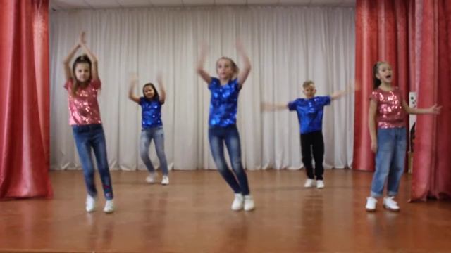 Неразлучные друзья - Нон-стоп смотреть онлайн