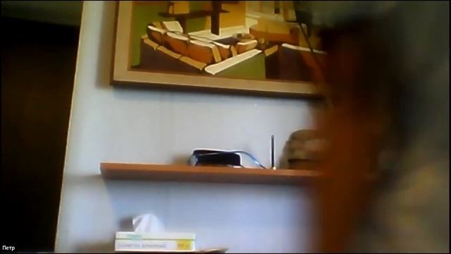 Основы рисунка, Петр Навдаев, Artlector.ru, лекция 22 августа 2022